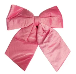 DDD Strik roze m