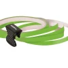 Foliatec Striping groen