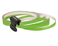 Foliatec Striping groen