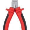 Kreator Striptang 165 mm