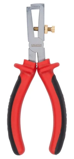 Kreator Striptang 165 mm