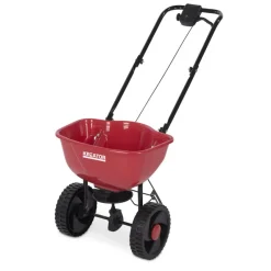 Kreator Strooiwagen 450 mm
