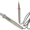 WL Stroomtester 110 - 380 V / 150 - 500 V