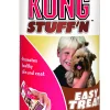 Kong Stuff n leverpastei