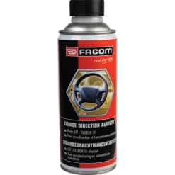Facom Stuurbekrachtiging 500 ml