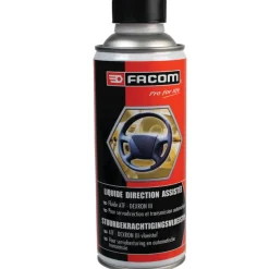 Facom Stuurbekrachtiging 500 ml