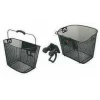 Maxxus Stuurmand met houder click