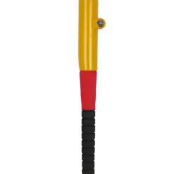 Carpoint Stuurslot baseballbat