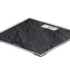 Soehnle Style Sense Compact 300 Slate