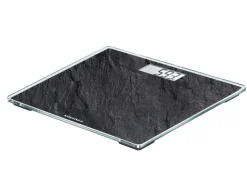 Soehnle Style Sense Compact 300 Slate