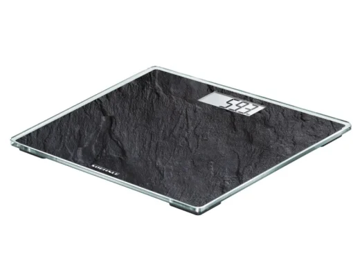 Soehnle Style Sense Compact 300 Slate