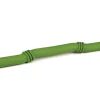 Beeztees Sumo fit stick groen