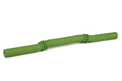 Beeztees Sumo fit stick groen