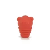Beeztees Sumo mini play XXS rood