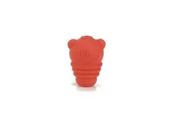 Beeztees Sumo mini play XXS rood
