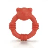 Beeztees Sumo mini team rood