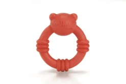 Beeztees Sumo mini team rood