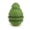 Beeztees Sumo play dental M groen