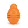 Beeztees Sumo play L oranje 10 x 10 x 15 cm