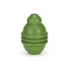 Beeztees Sumo play M groen 8 x 8 x 12 cm