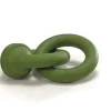 Beeztees Sumo team groen 24 x 15 x 7,5 cm