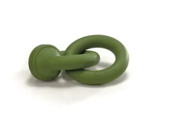 Beeztees Sumo team groen 24 x 15 x 7,5 cm