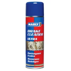 Marly Super Brake Cleaner - 500 ml