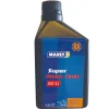 Marly Super Brake Fluid - DOT 5.1 - 500 ml