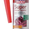 Liqui Moly Super diesel additief 250 ml