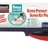 Rubson Super kit pistool