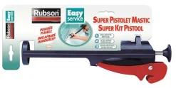 Rubson Super kit pistool