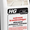 HG Super remover 1 L