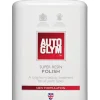 Autoglym Super resin polish 1 L