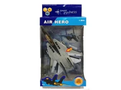 DDD Toys Super straaljager
