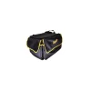 Meguiar's Supreme Detailing Bag - 1 stuk