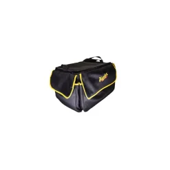 Meguiar's Supreme Detailing Bag - 1 stuk