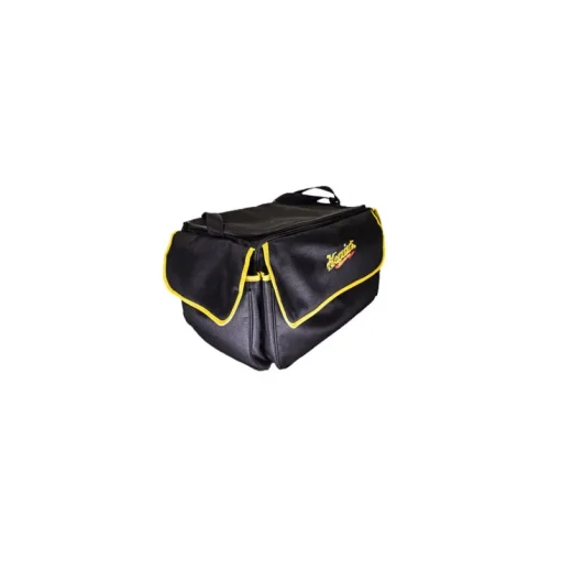 Meguiar's Supreme Detailing Bag - 1 stuk