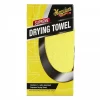 Meguiar's Supreme Drying Towel - 1 Stuk