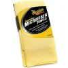 Meguiar's Supreme Shine Microfiber - 3 stuks