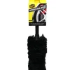 Meguiar's Supreme Wheel Brush Medium - 1 Stuk