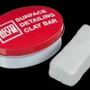 Autoglym Surface Clay Bar 100 g