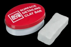 Autoglym Surface Clay Bar 100 g