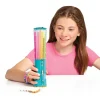 Euro Shop Swift Clicks Heishi Bracelet Maker