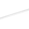 Energetic T5 batten 900 mm 11W 2700K