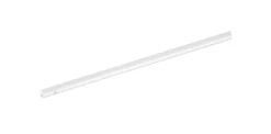 Energetic T5 batten 900 mm 11W 2700K