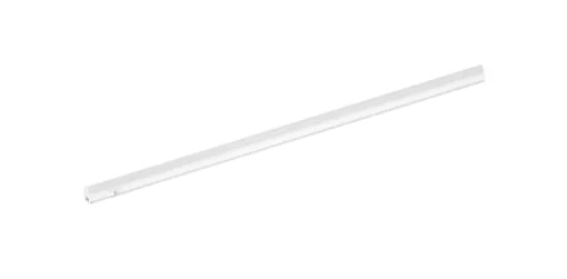 Energetic T5 batten 900 mm 11W 2700K