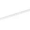 Energetic T5 batten 1100 mm 13,5W 2700K