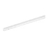 Energetic T5 batten 550 mm 9,5W 2700K
