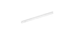 Energetic T5 batten 550 mm 9,5W 2700K