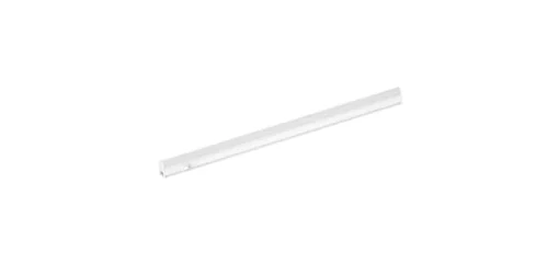 Energetic T5 batten 550 mm 9,5W 2700K